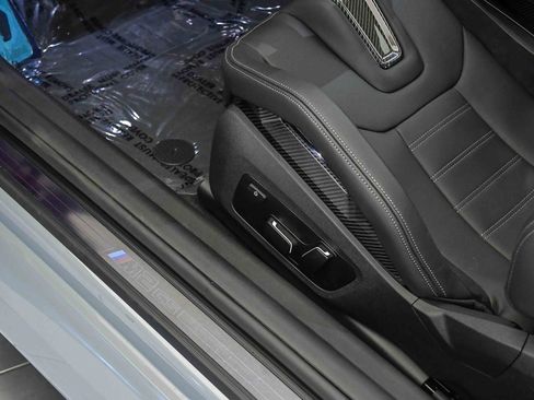 Used 2026 BMW M2 CS image 40