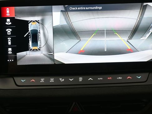 New 2026 Dodge Charger Scat Pack AWD/4WD image 32