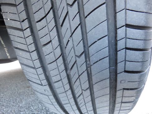 Used 2020 INFINITI QX60 Luxe w/ Essential Package image 36