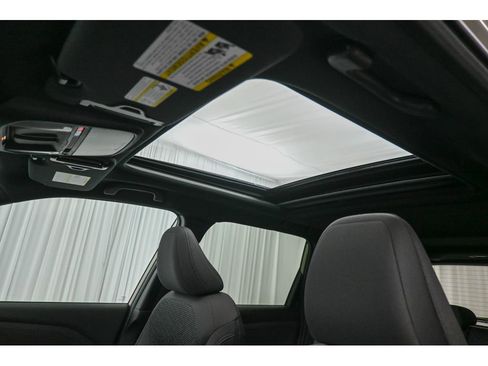 New 2026 Subaru Forester Premium image 18