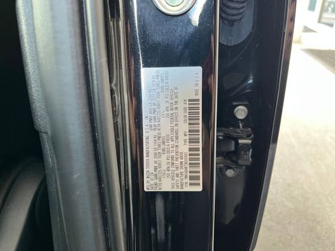 Used 2025 MAZDA CX-50 AWD 2.5 S w/ Select Package image 29