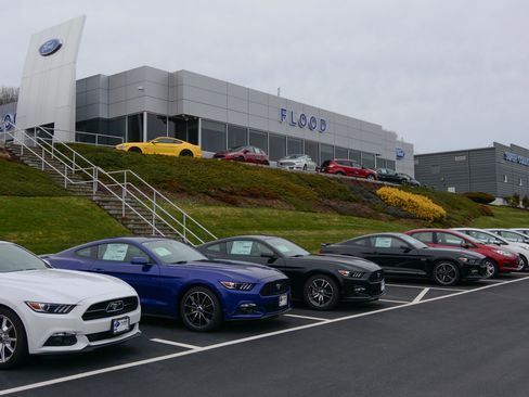 Used 2020 Bentley Continental GT image 52