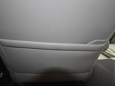 Used 2022 Honda Pilot Special Edition image 27