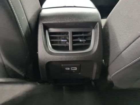 Used 2024 Chevrolet Blazer LT w/ Midnight/Sport Edition AWD/4WD image 23
