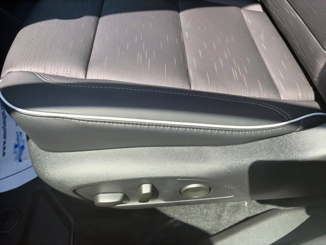 New 2026 Buick Enclave Sport Touring w/ Power Package AWD/4WD image 18