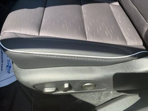 New 2026 Buick Enclave Sport Touring w/ Power Package AWD/4WD image 18