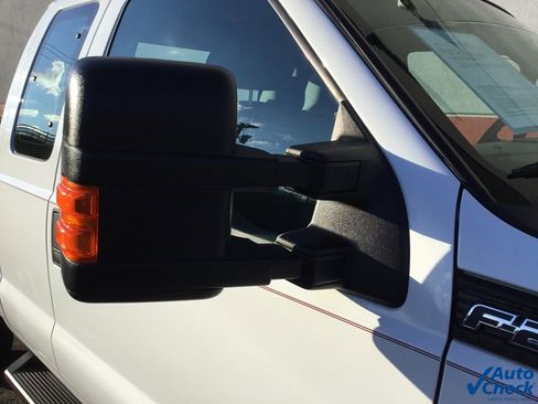 Used 2016 Ford F250 XL w/ Power Equipment Group image 16