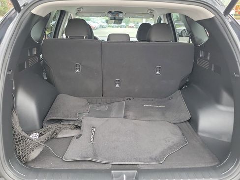 Certified 2023 Hyundai Tucson SEL image 23