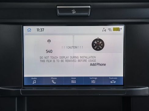 New 2026 Ford F350 XLT AWD/4WD image 31