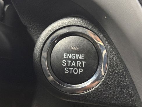 Certified 2024 Subaru Crosstrek 2.5i Limited image 28