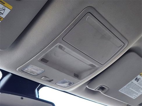 Used 2020 Ford Ranger Lariat w/ Equipment Group 501A Mid image 30