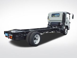 New 2025 Chevrolet Low Cab Forward RWD video 4