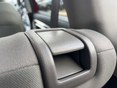 Used 2022 Honda CR-V EX image 49