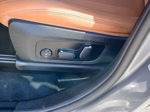 Used 2024 BMW X3 sDrive30i w/ Convenience Package image 24