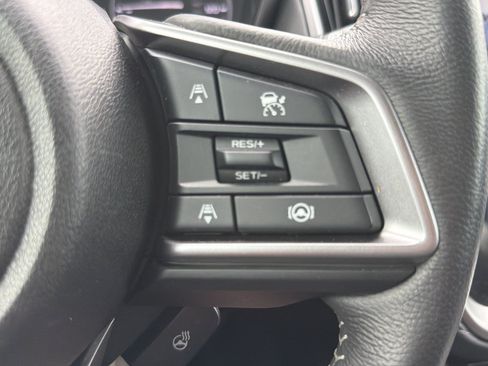 Certified 2025 Subaru Outback Limited AWD/4WD image 30