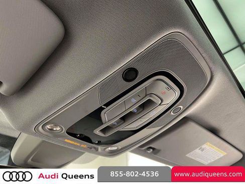 Certified 2023 Audi Q5 2.0T Premium w/ Convenience Package AWD/4WD image 33