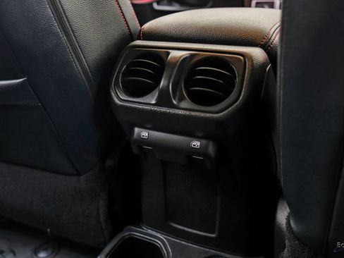 Used 2020 Jeep Wrangler Unlimited Sport S AWD/4WD image 88