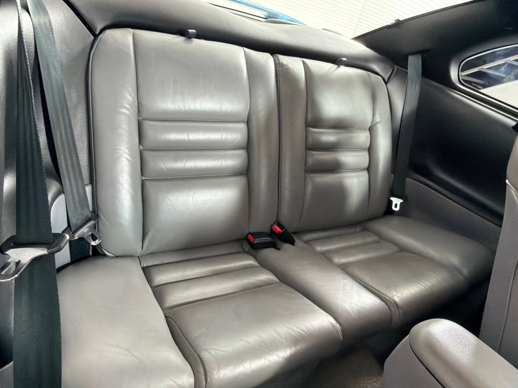 Used 1994 Ford Mustang GT RWD image 18