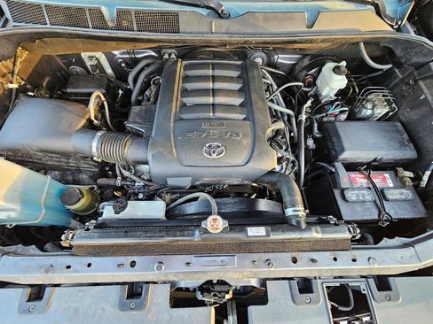 Used 2020 Toyota Tundra SR5 image 65