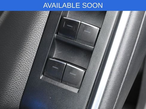 Used 2021 Toyota Highlander Platinum AWD/4WD image 14