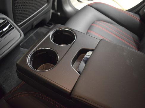 Certified 2022 Maserati Ghibli Modena Q4 image 22