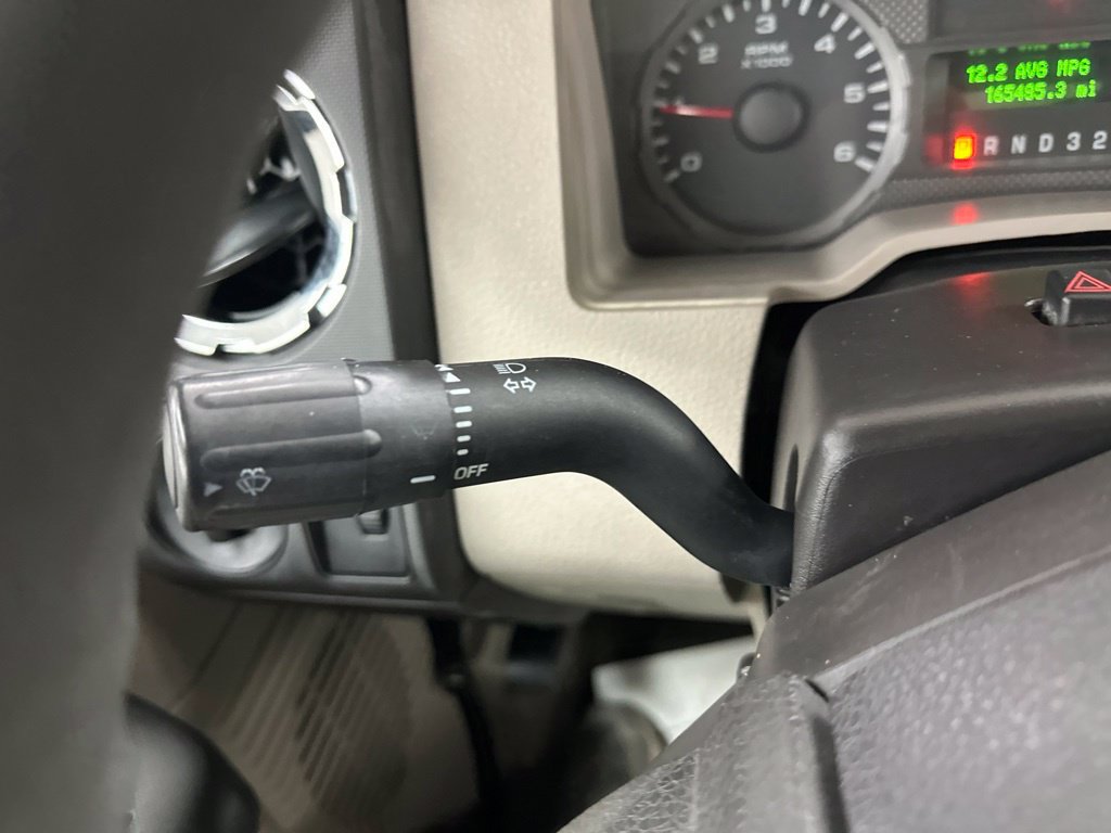 Used 2009 Ford F250 XL AWD/4WD image 30