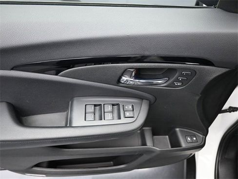 Used 2022 Honda Pilot Touring image 23