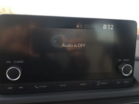 Used 2024 Acura Integra A-Spec image 20