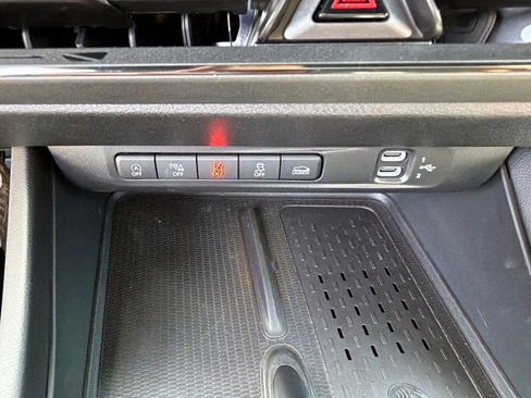 Used 2026 Dodge Charger Scat Pack AWD/4WD image 23