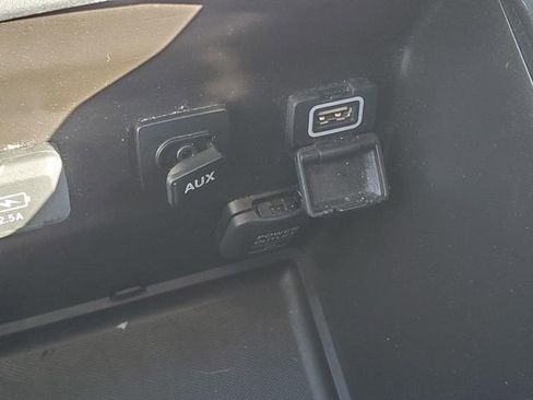 Used 2020 Acura MDX SH-AWD image 30