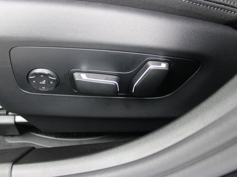 New 2026 BMW 530i xDrive 530i xDrive image 29