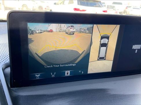 Used 2023 Acura RDX A-Spec image 55