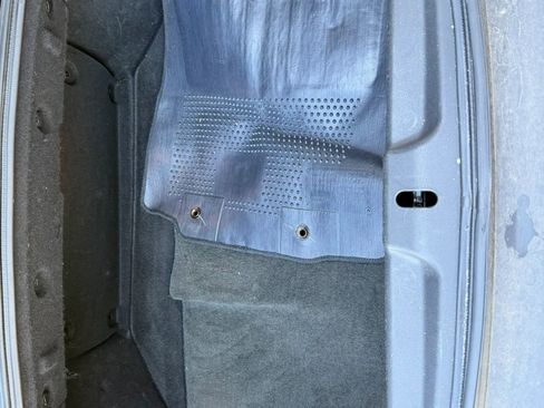 Used 2013 Nissan 370Z Touring image 28