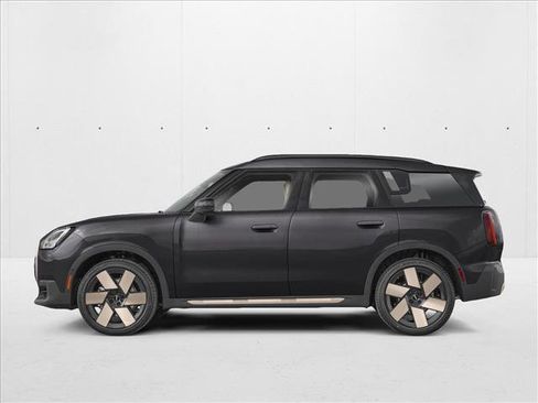 New 2026 MINI Cooper Countryman S image 3