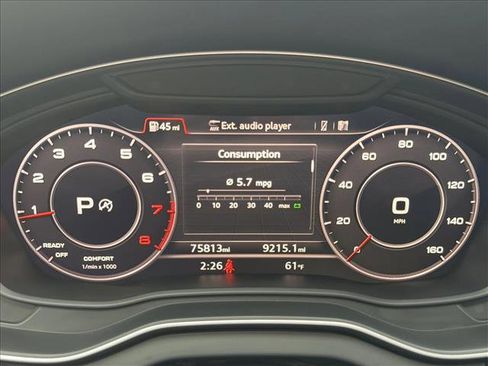 Used 2020 Audi Q5 2.0T Premium Plus w/ Premium Plus Package AWD/4WD image 17