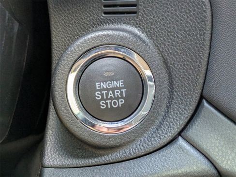 Certified 2025 Subaru Outback Premium w/ Popular Package #1A image 23