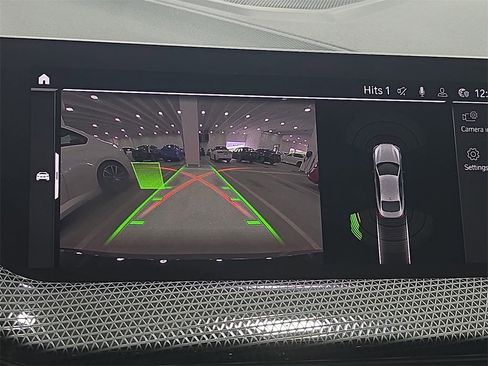 Certified 2024 BMW 228i Gran Coupe w/ Convenience Package image 19