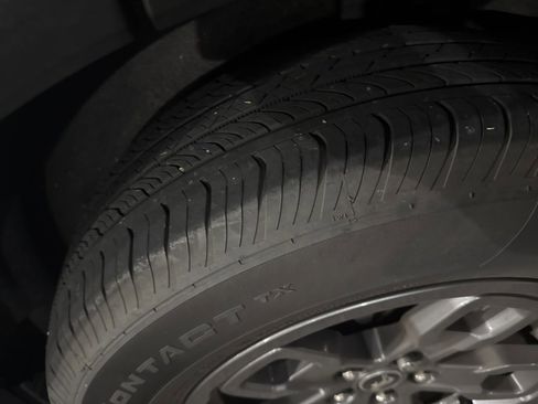 Used 2022 Ford Bronco Sport Big Bend w/ Convenience Package image 41