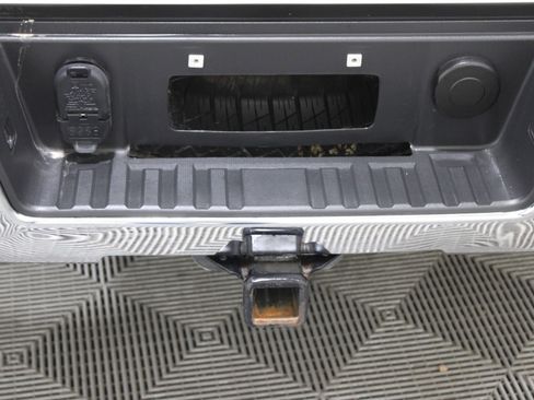 Used 2018 GMC Sierra 1500 SLT w/ SLT Premium Package image 33