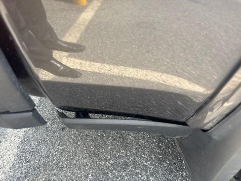 Used 2019 RAM 1500 Limited AWD/4WD image 25