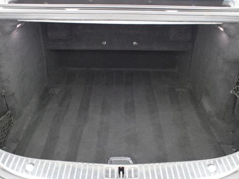 Used 2014 Mercedes-Benz S 550 Sedan image 91