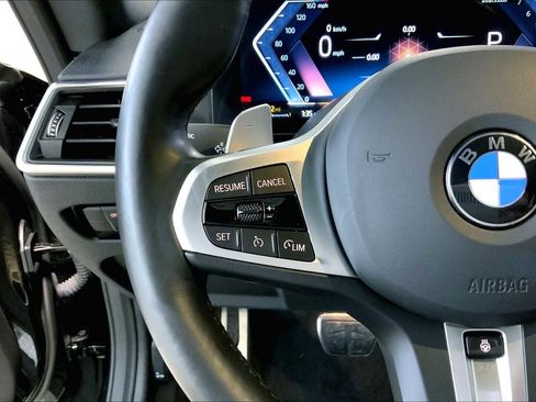 Used 2024 BMW M240i xDrive Coupe w/ Premium Package image 23