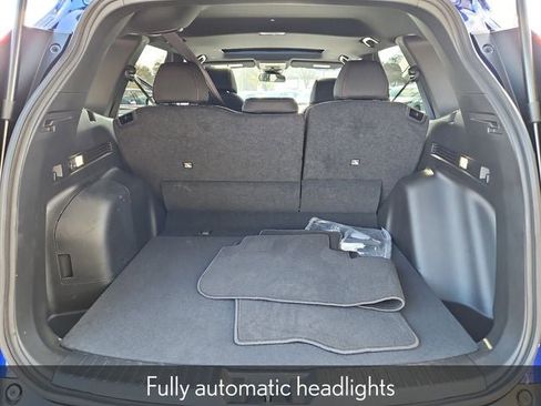 Used 2025 Honda CR-V Sport image 33