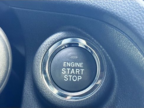 Certified 2023 Subaru Forester Wilderness image 23