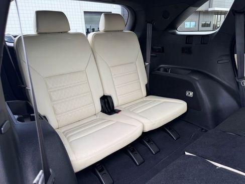 Used 2017 Kia Sorento SX FWD image 32