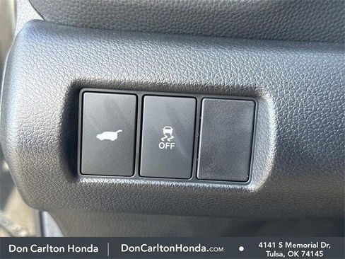 Used 2025 Honda Pilot EX-L image 26