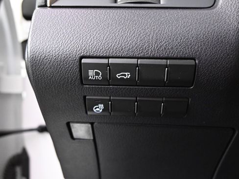 Used 2022 Lexus RX 350 AWD w/ Premium Package image 24