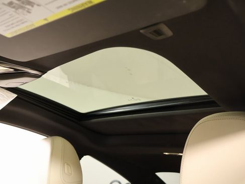 Certified 2024 BMW 430i xDrive 430i xDrive w/ M Sport Package image 15