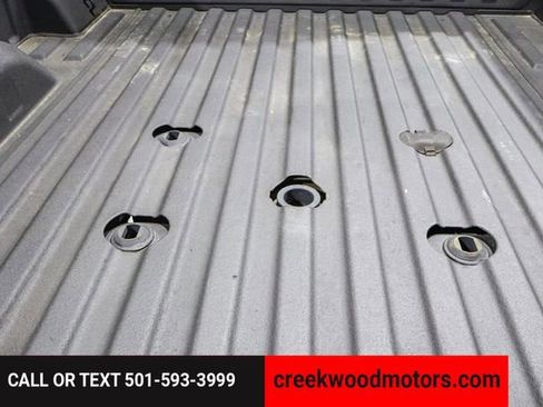 Used 2020 Chevrolet Silverado 2500 LT w/ Texas Edition image 24