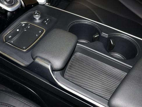 Certified 2023 Acura TLX FWD image 21